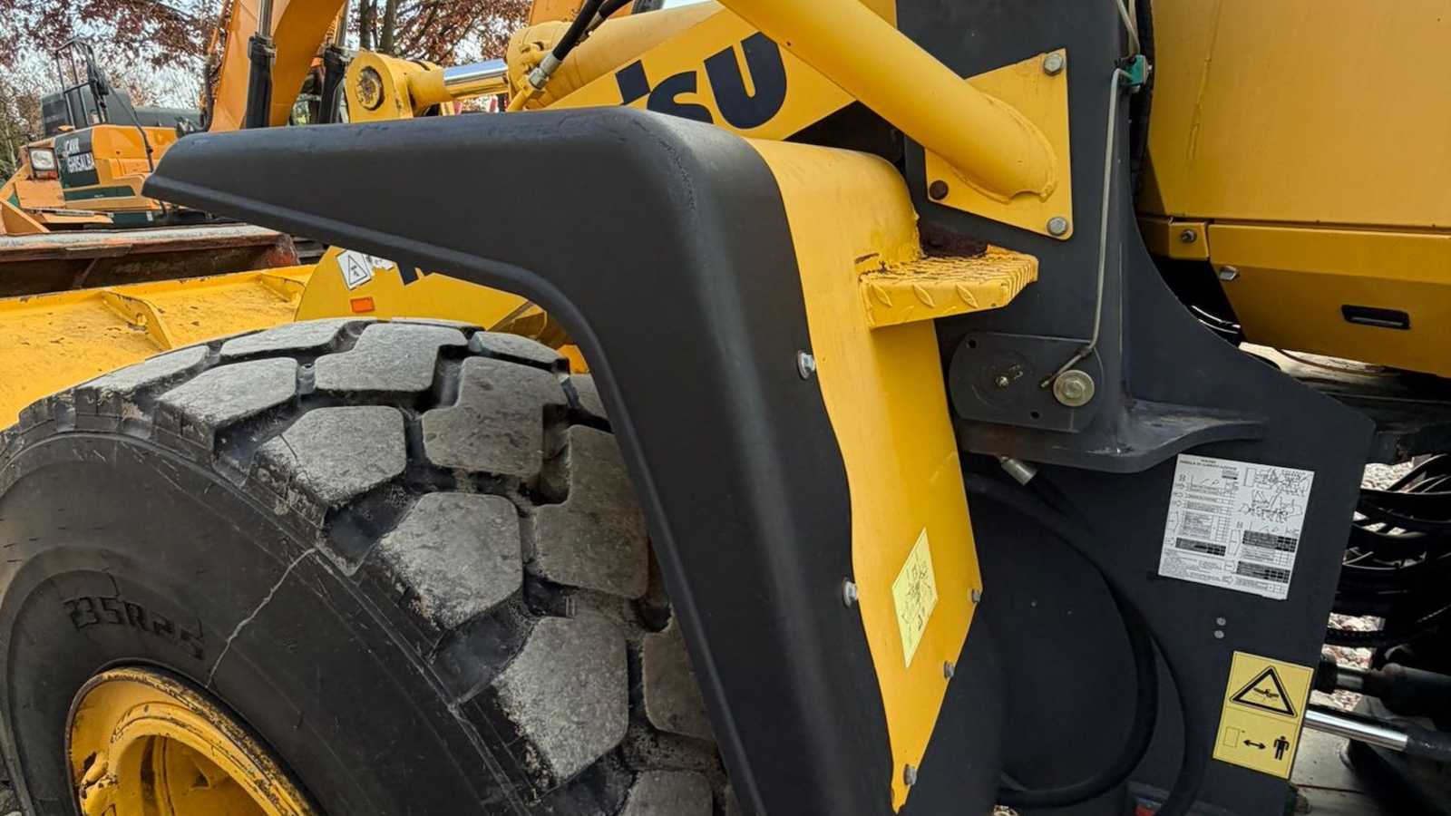 OmecoHub - Immagine 13